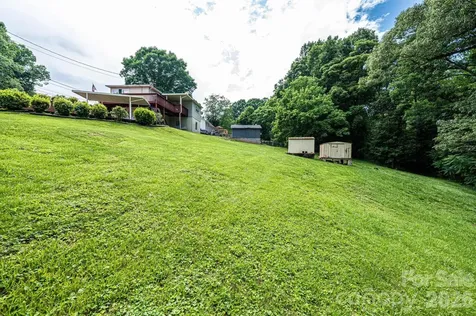 452 Swanson Drive SW Lenoir NC 28645