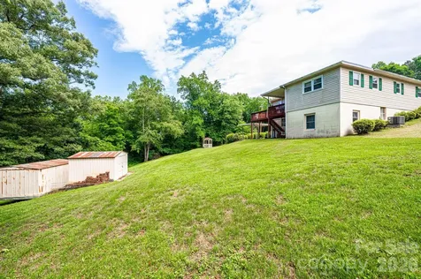 452 Swanson Drive SW Lenoir NC 28645