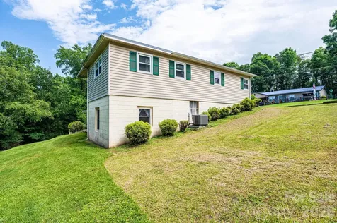 452 Swanson Drive SW Lenoir NC 28645