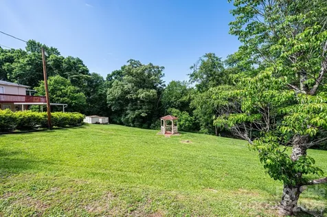452 Swanson Drive SW Lenoir NC 28645