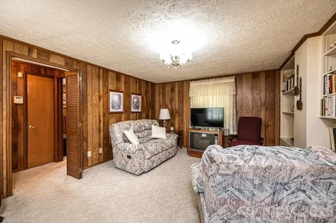 452 Swanson Drive SW Lenoir NC 28645
