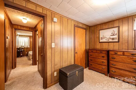 452 Swanson Drive SW Lenoir NC 28645