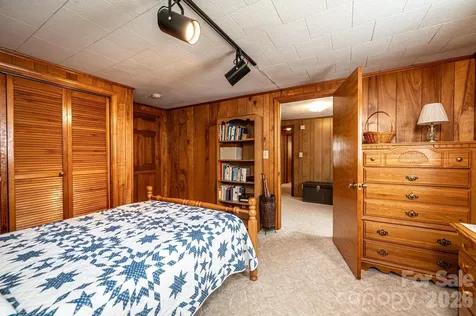452 Swanson Drive SW Lenoir NC 28645