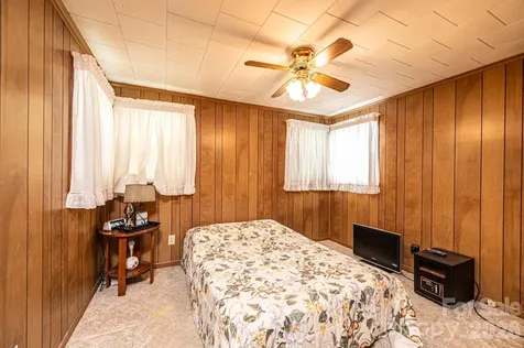 452 Swanson Drive SW Lenoir NC 28645