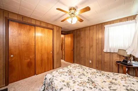 452 Swanson Drive SW Lenoir NC 28645