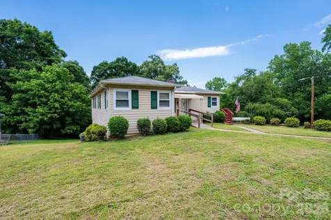 452 Swanson Drive SW Lenoir NC 28645