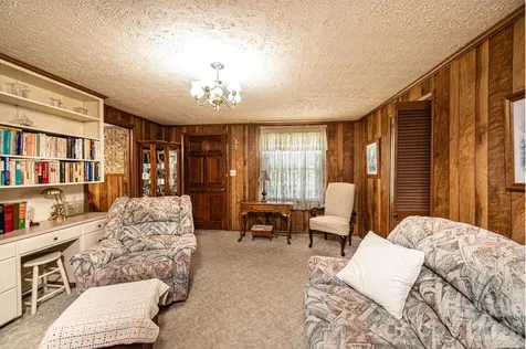 452 Swanson Drive SW Lenoir NC 28645