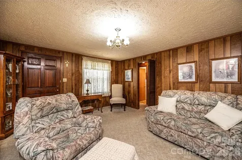 452 Swanson Drive SW Lenoir NC 28645