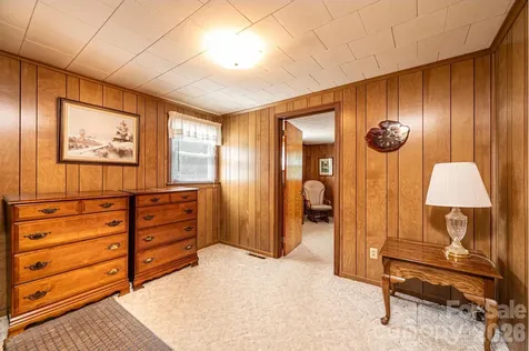 452 Swanson Drive SW Lenoir NC 28645