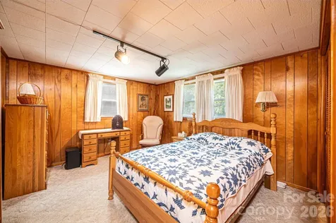 452 Swanson Drive SW Lenoir NC 28645