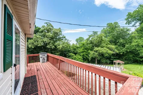 452 Swanson Drive SW Lenoir NC 28645
