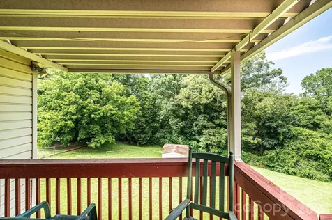 452 Swanson Drive SW Lenoir NC 28645