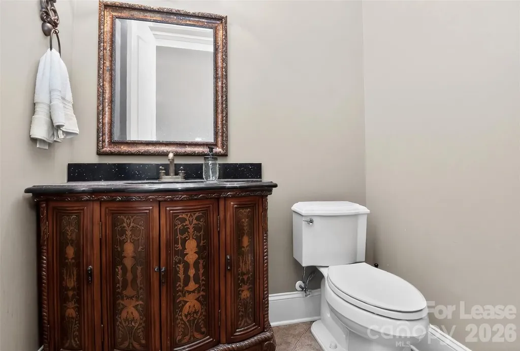 6031 Greystone Drive Matthews NC 28104