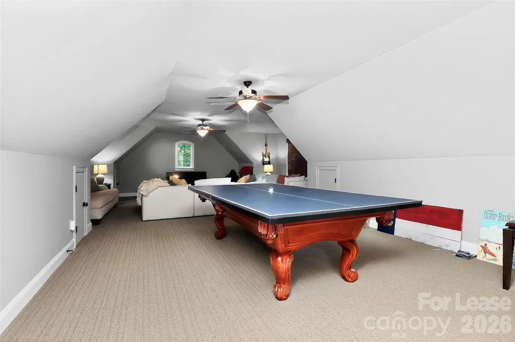 6031 Greystone Drive Matthews NC 28104