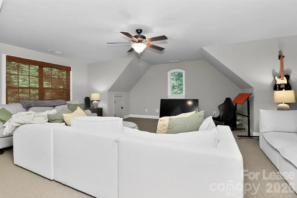 6031 Greystone Drive Matthews NC 28104
