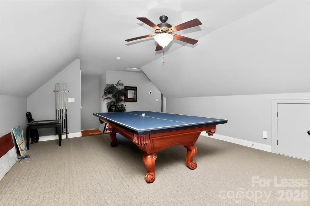 6031 Greystone Drive Matthews NC 28104