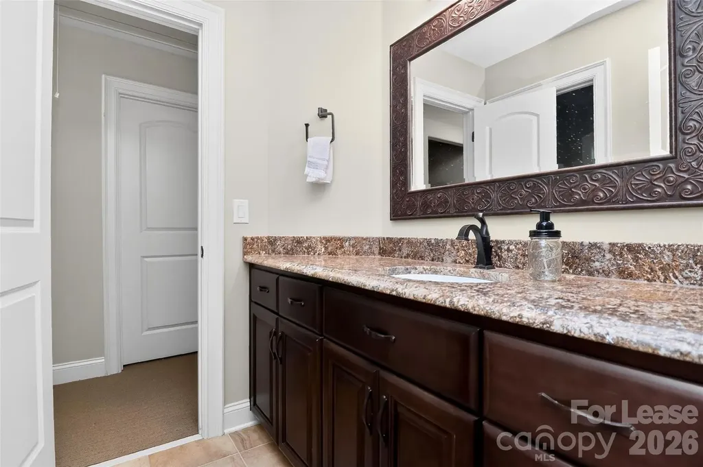6031 Greystone Drive Matthews NC 28104