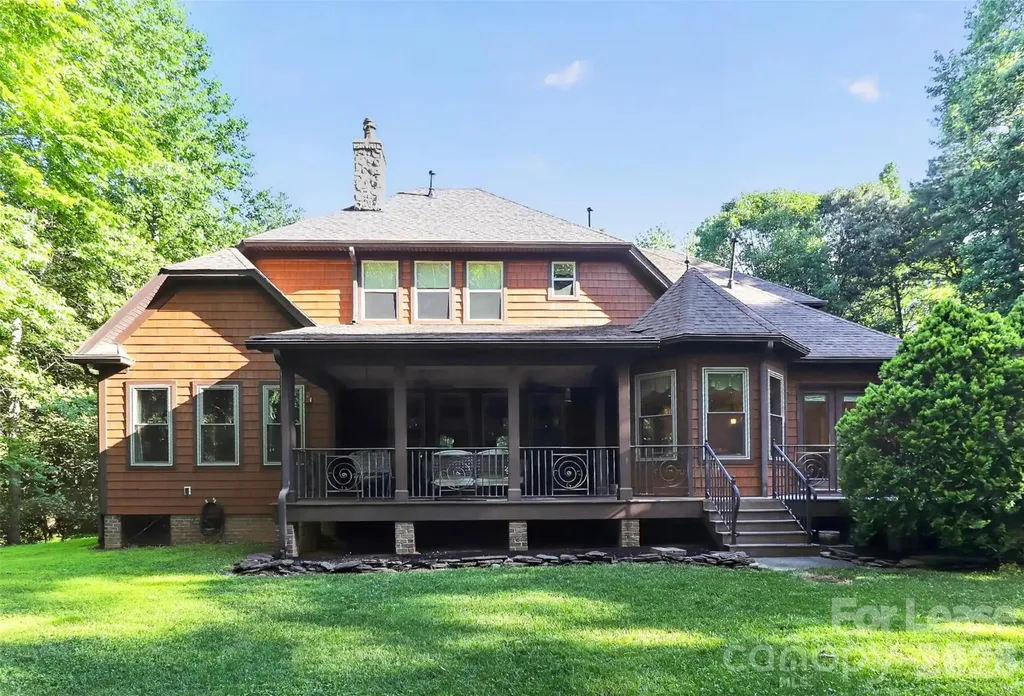 6031 Greystone Drive Matthews NC 28104