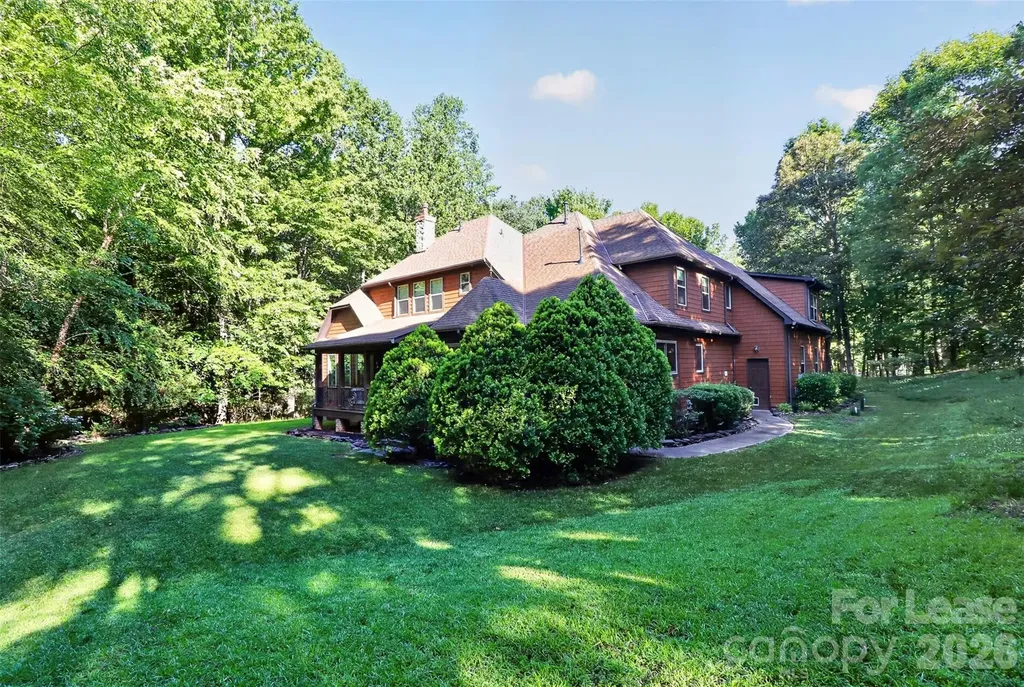 6031 Greystone Drive Matthews NC 28104