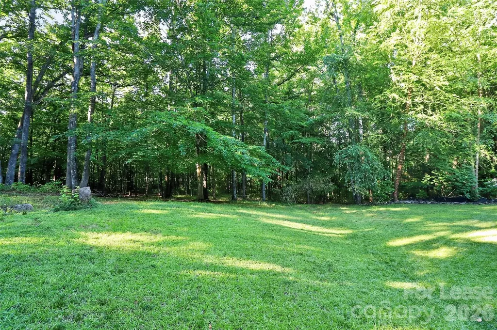 6031 Greystone Drive Matthews NC 28104