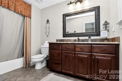 6031 Greystone Drive Matthews NC 28104
