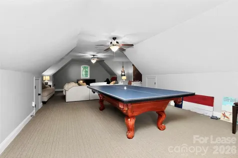 6031 Greystone Drive Matthews NC 28104