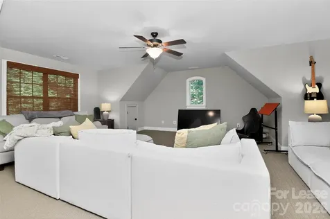 6031 Greystone Drive Matthews NC 28104