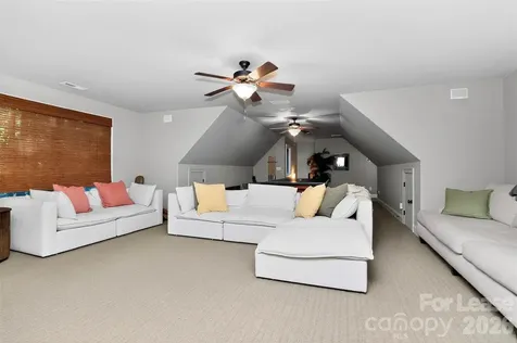6031 Greystone Drive Matthews NC 28104