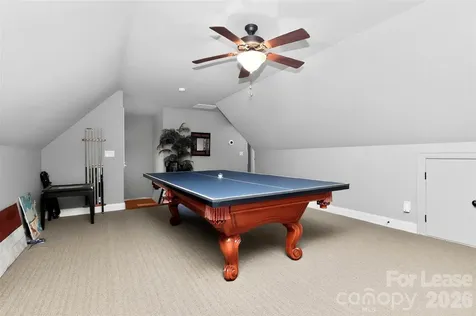 6031 Greystone Drive Matthews NC 28104