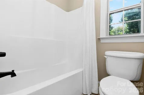 6031 Greystone Drive Matthews NC 28104