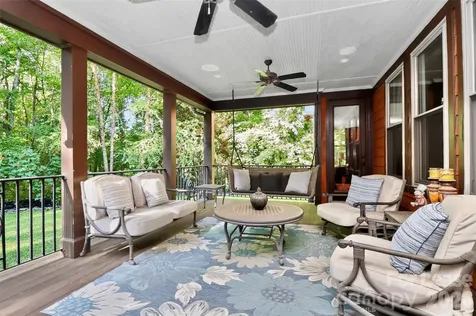 6031 Greystone Drive Matthews NC 28104
