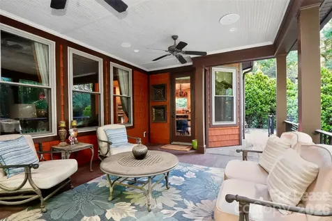 6031 Greystone Drive Matthews NC 28104