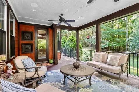 6031 Greystone Drive Matthews NC 28104
