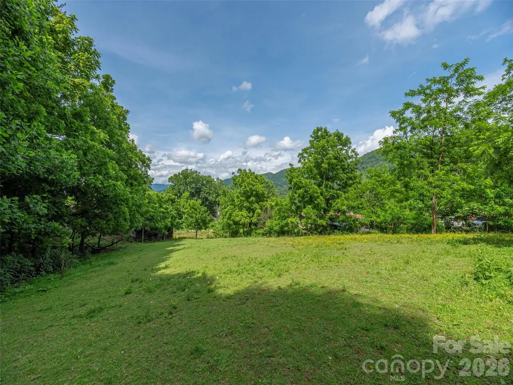 5622 Dutch Cove Road Canton NC 28716