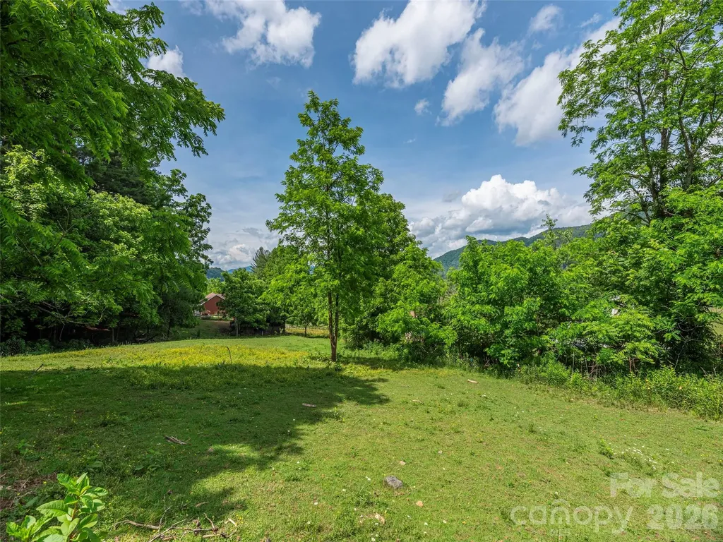 5622 Dutch Cove Road Canton NC 28716