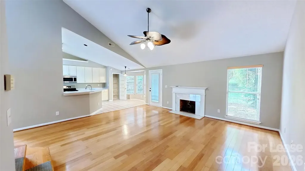 3010 Williams Station Road Matthews NC 28105