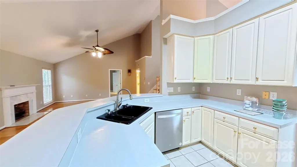 3010 Williams Station Road Matthews NC 28105