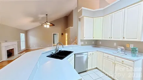 3010 Williams Station Road Matthews NC 28105