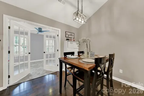4133 Thomas Sam Drive Rock Hill SC 29732