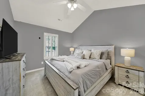 4133 Thomas Sam Drive Rock Hill SC 29732