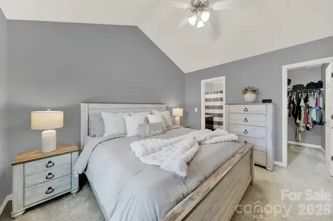 4133 Thomas Sam Drive Rock Hill SC 29732