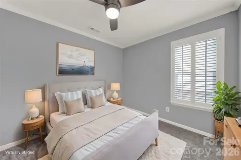 4133 Thomas Sam Drive Rock Hill SC 29732