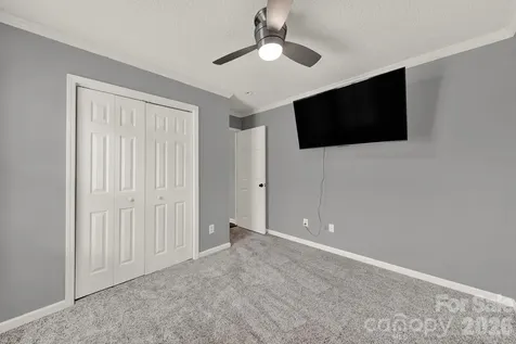 4133 Thomas Sam Drive Rock Hill SC 29732