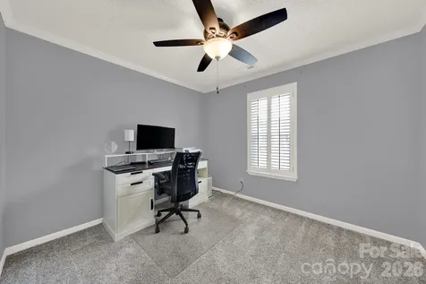 4133 Thomas Sam Drive Rock Hill SC 29732