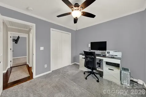 4133 Thomas Sam Drive Rock Hill SC 29732