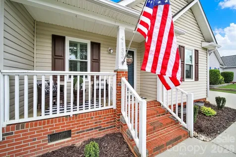 4133 Thomas Sam Drive Rock Hill SC 29732