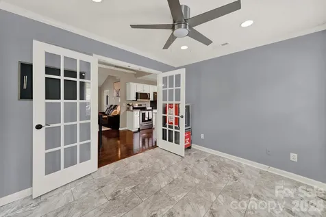 4133 Thomas Sam Drive Rock Hill SC 29732