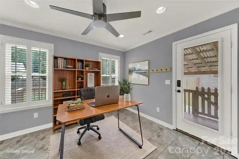 4133 Thomas Sam Drive Rock Hill SC 29732
