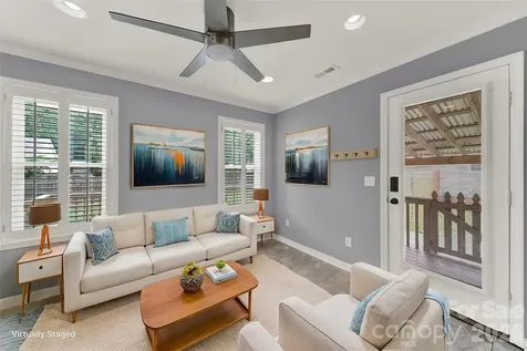 4133 Thomas Sam Drive Rock Hill SC 29732