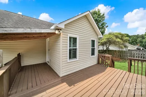 4133 Thomas Sam Drive Rock Hill SC 29732